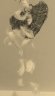 2015-12-24 zyczenia - 2015-12-24 zyczenia
